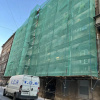 https://cdn.ostrovok.ru/t/100x100/ostrovok/21/a4/21a4f66e8d931e9bb97fccbd5bce06ef0815b964.jpeg