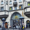 https://cdn.ostrovok.ru/t/100x100/ostrovok/21/cb/21cb33423c1f03440d30010aabfa8a8b0eb4d380.jpeg