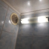 https://cdn.ostrovok.ru/t/100x100/ostrovok/21/ed/21edcf3532b72a0f4f219bfa3818d0d9be9805f2.jpeg