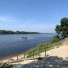 https://cdn.ostrovok.ru/t/100x100/ostrovok/21/ee/21eed6e5990fa7797f1eba598a56c7755dd20e5b.jpeg