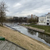 https://cdn.ostrovok.ru/t/100x100/ostrovok/22/d2/22d22cfb74c6733cf8fa4ff1913ed665772a0e2c.jpeg