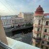 https://cdn.ostrovok.ru/t/100x100/ostrovok/22/de/22de19268bc32777a2d77ca2208cc992fdb5bba3.jpeg