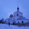 https://cdn.ostrovok.ru/t/100x100/ostrovok/23/00/230099bfa97eec24ff51ec4d01475978647caa87.jpeg