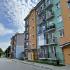 https://cdn.ostrovok.ru/t/100x100/ostrovok/23/9f/239fae99f6f7d80490aabc15facbd1164c2d3854.jpeg