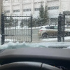 https://cdn.ostrovok.ru/t/100x100/ostrovok/23/9f/239fbff0975d11cd2a07badcd5f4f09594947d3c.jpeg
