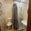 https://cdn.ostrovok.ru/t/100x100/ostrovok/23/a2/23a2c4de0e9c9dd56e7fd6ebd0198a4448fa83a2.jpeg