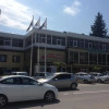 Отель Вояж Отель Вояж в Сочи