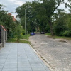 https://cdn.ostrovok.ru/t/100x100/ostrovok/24/4e/244e4ce950202fb1e9742353b91ad2db3d087802.jpeg