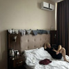 https://cdn.ostrovok.ru/t/100x100/ostrovok/25/0c/250c534e99e6ca9393c88972707861e2ec3a2fc1.jpeg