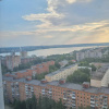 https://cdn.ostrovok.ru/t/100x100/ostrovok/25/bd/25bd950420c8df2b37d0cf4d5efe32c70a4896f1.jpeg
