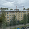 https://cdn.ostrovok.ru/t/100x100/ostrovok/26/7f/267f0d6e33adffb3f66d7cb5b2219dffb1e3ca1d.jpeg