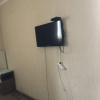 https://cdn.ostrovok.ru/t/100x100/ostrovok/27/75/2775a2ffe0696aa7a69ece2cc312f1cd0fdef9bc.jpeg