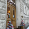 https://cdn.ostrovok.ru/t/100x100/ostrovok/27/fc/27fc6add2a6fc7bbc18c5efbc44d90d278e327fd.jpeg
