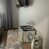 https://cdn.ostrovok.ru/t/100x100/ostrovok/28/a3/28a394aea5e84f227e617aecccd8cf9f63b17731.jpeg