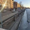https://cdn.ostrovok.ru/t/100x100/ostrovok/28/de/28deec1650c5a6ca863c81d509eab77c81939c8a.jpeg