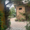 https://cdn.ostrovok.ru/t/100x100/ostrovok/28/fc/28fc2f1caa71596d42663bfffa0dcbf98d0beaf5.jpeg