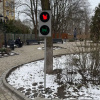 https://cdn.ostrovok.ru/t/100x100/ostrovok/29/58/2958cd7a4e63fb37497544c312e80a86e802fffc.jpeg