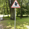https://cdn.ostrovok.ru/t/100x100/ostrovok/29/6d/296dba2dc534bc6998daa832d7c5ba2d2a0667f4.jpeg