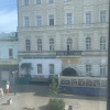 https://cdn.ostrovok.ru/t/100x100/ostrovok/2a/2a/2a2ae147932c8d3d87aa4087dcbedd89e7cc7818.jpeg