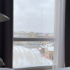 https://cdn.ostrovok.ru/t/100x100/ostrovok/2a/56/2a56b2e02e8ef2ce8ea4fb75fce51ba93a6bf7c9.jpeg