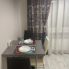 https://cdn.ostrovok.ru/t/100x100/ostrovok/2a/5d/2a5dbf12e8ab39ea69b7e597637e9ca17bced0dd.jpeg