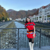 https://cdn.ostrovok.ru/t/100x100/ostrovok/2a/60/2a60c7bd10f913e837d7ec00a978c2c2278a9510.jpeg