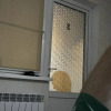 https://cdn.ostrovok.ru/t/100x100/ostrovok/2a/96/2a96d69c857ea919ec0452c0fbbecad18bfc448a.JPEG