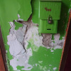 https://cdn.ostrovok.ru/t/100x100/ostrovok/2a/de/2adede962cb1cfe4917c83bf24424259f5811d3e.jpeg
