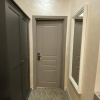 https://cdn.ostrovok.ru/t/100x100/ostrovok/2a/f7/2af71fd871f8dc1fc6ed17b70faad7c3fbfb0dab.jpeg