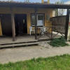 https://cdn.ostrovok.ru/t/100x100/ostrovok/2a/fe/2afe84b4a1b9d55912410f85c6f627cef0e4fcb7.jpeg