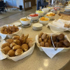 https://cdn.ostrovok.ru/t/100x100/ostrovok/2b/0a/2b0ad97628ba7bc0c4f35873ffa8005b4f6f8ba7.jpeg