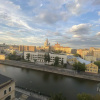 https://cdn.ostrovok.ru/t/100x100/ostrovok/2b/0e/2b0e758294f74ebb016237bae51ff5fdb62e3a3a.jpeg