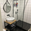 https://cdn.ostrovok.ru/t/100x100/ostrovok/2b/35/2b35d62cccab6dadf17e679bd2acfa092b2bea24.jpeg
