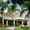 Отель The Puntacana Hotel Отель The Puntacana Hotel в Пунте Кана