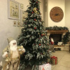 https://cdn.ostrovok.ru/t/100x100/ostrovok/2b/6f/2b6f12926ea8c2bf4da398e1bd2a13d94e00007e.jpeg