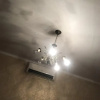 https://cdn.ostrovok.ru/t/100x100/ostrovok/2b/c2/2bc274b28f2bb41b270fd648ee4b3469fe44bace.jpeg