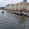 https://cdn.ostrovok.ru/t/100x100/ostrovok/2b/cc/2bcc098914f07da13f7b083bc13189b0cdd9b1a7.jpeg