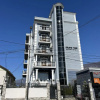 https://cdn.ostrovok.ru/t/100x100/ostrovok/2b/d5/2bd5919561febca958f20fc3c83ecca4e89cb424.jpeg