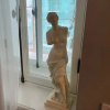https://cdn.ostrovok.ru/t/100x100/ostrovok/2b/da/2bda87da2424e180bf053eb5652a8e5df28bf4f0.JPEG