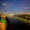 https://cdn.ostrovok.ru/t/100x100/ostrovok/2b/f3/2bf3bbce74a9dd51b1ad113b463aae63469decbb.jpeg