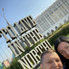 https://cdn.ostrovok.ru/t/100x100/ostrovok/2c/5c/2c5c09ba2b47fb650165626002f4e44d447fde95.jpeg