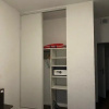 https://cdn.ostrovok.ru/t/100x100/ostrovok/2c/68/2c68ef257a0a08da7f7e789b76e7c8f5d523448f.jpeg