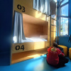 https://cdn.ostrovok.ru/t/100x100/ostrovok/2c/a1/2ca14b6e21a7acd54aecfdc615e8470edb7ed9df.PNG