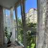 https://cdn.ostrovok.ru/t/100x100/ostrovok/2c/bb/2cbbf3eabe61206fa13ec5cef092ad487e7e738d.jpeg