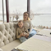 https://cdn.ostrovok.ru/t/100x100/ostrovok/2d/29/2d29d61e1126c64aa30ab96871cbf0cc92c2155c.jpeg