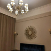 https://cdn.ostrovok.ru/t/100x100/ostrovok/2d/44/2d44d4018404a6902e8dbe34edf582f3d2851cf2.jpeg
