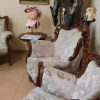 https://cdn.ostrovok.ru/t/100x100/ostrovok/2d/47/2d4755a9af9a3e87c5d38c8d0298c68e0c80e504.jpeg