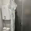 https://cdn.ostrovok.ru/t/100x100/ostrovok/2d/7f/2d7f4f624bc451b6b3504e71f03ded7c64952268.jpeg