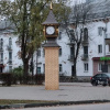https://cdn.ostrovok.ru/t/100x100/ostrovok/2d/8c/2d8c843fc3f358db013c88606da9dbcc472bac13.jpeg
