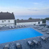 https://cdn.ostrovok.ru/t/100x100/ostrovok/2d/92/2d920d3a6edebd2edb7da040d14d7f2c324af9d2.jpeg